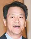테스트
