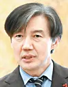 테스트