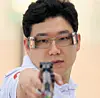 테스트