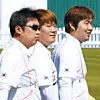 테스트