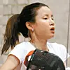 테스트