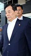 테스트