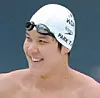 테스트