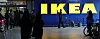 Ikea's Goyang branch in Gyeonggi [NEWS1]