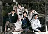 Boy band GOT7 [JYP ENTERTAINMENT]
