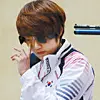 테스트