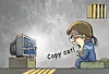 테스트