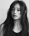 Singer Chuu [ATRP]