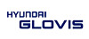 [HYUNDAI GLOVIS]