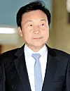 테스트