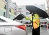 테스트