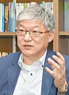 테스트