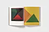 The new book 'Yoo Youngkuk: Quintessence″ is published by the New York-based art bookstore and publisher Rizzoli. [KUKJE GALLERY]