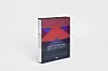 The new book ″Yoo Youngkuk: Quintessence″ published by the New York-based art book store and publisher Rizzoli. [KUKJE GALLERY]