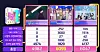 Television music shows place the most emphasis on the amount of online streaming, above other criteria including physical CD sales and viewer votes, when announcing the No. 1 song of the week. [SCREEN CAPTURE]
