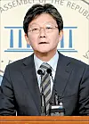 테스트