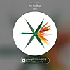 One fan online proves with a screenshot that they have been streaming boy band Exo. [SCREEN CAPTURE]
