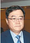 테스트