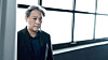 Director Park Chan-wook [CJ ENM]