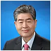 테스트
