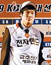 테스트