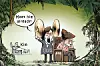 테스트