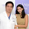 테스트