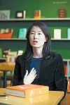 테스트