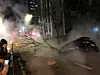 테스트