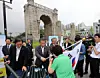 테스트