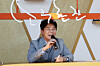 Singer Im Chang-jung [NEWS1]