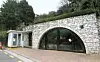 테스트