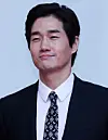 테스트