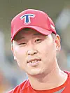 테스트