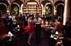 Prior to the release of this year's Asia's 50 Best Bars list, bartenders from all across Asia gathered together to mingle at BKK Social Club in Bangkok. [ASIA'S 50 BEST BARS]