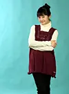 테스트