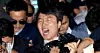 테스트