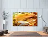 LG Electronics' QNED TV [LG ELECTRONICS]