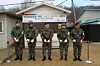 테스트