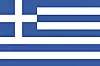 테스트