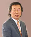 테스트