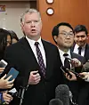 테스트