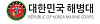 Logo for the Korean Marine Corps [SCREEN CAPTURE]