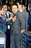 테스트