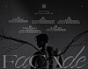 Singer Wonho will release his EP ″Façade″ on June 13. [HIGHLINE ENTERTAINMENT]