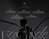 Singer Wonho will release his EP ″Façade″ on June 13. [HIGHLINE ENTERTAINMENT]