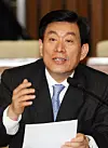 테스트