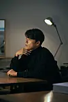 테스트