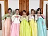 Girl group KiiiKiii [STARSHIP ENTERTAINMENT]