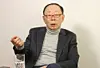 테스트